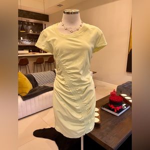 Alexander Wang Dress